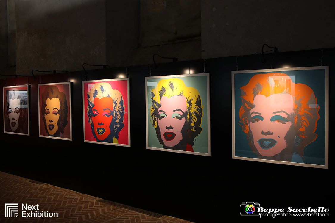 VBS_6899 - Mostra Forever Marilyn by Sam Shaw.jpg